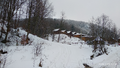image1550270598252.png