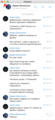 5a172a1c7a2f1.png