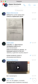 5a172a1c54d61.png