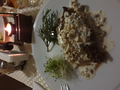 image1550430569849.png