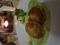 image1550430569931.png