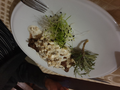 image1550430569870.png