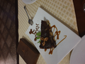 image1550430569947.png