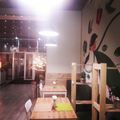 image1550569295517.png
