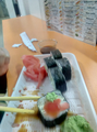 image1515672130799.png