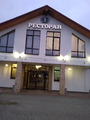 image1550653940522.png