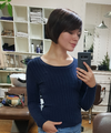 image1515702070082.png