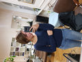 image1515702080920.png