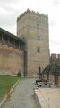 bells-museum.jpg