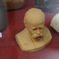 photo2jpg.jpg