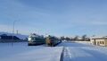 20190125-144948-largejpg.jpg