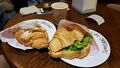 20180227-161423-largejpg.jpg