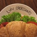 lviv-croissants.jpg