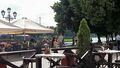 20180520-160729-largejpg.jpg