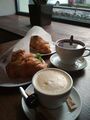 lviv-croissants.jpg