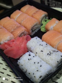 image1551191498313.png