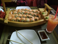 image1551264724477.png