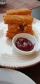 IMG-0e4b9535643c3ded5eff1640fc6242c0-V.jpg