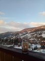 image1551503622610.png
