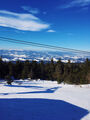 IMG_6759.JPG