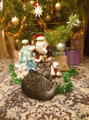 image1515791391416.png