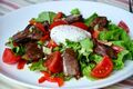 teplyi-salat-s-kurinoi-pechenu-i-yaicom-pashot_1398196019_0_max.JPG