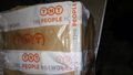tnt-express-v-ukraine_5a464866b9ff3.jpeg