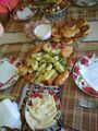 IMG_20180824_11023920190306-19218-ce83x6.jpg