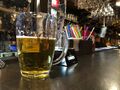 nice-place-for-a-beer.jpg