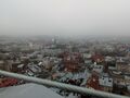 widok-z-wiezy.jpg