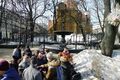 tourists-gathering-at.jpg