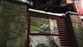 image1519488072901.png