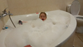 image1519488072971.png