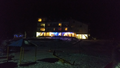 image1519488072933.png