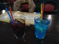 image1519553971433.png