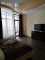 image154694981450120190315-22748-1sy6bya.png