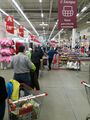 ashan_5c8cb729bffe5.jpg
