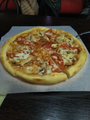 image1519649612057.png