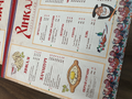image1552905030155.png