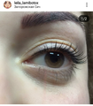 image1552949881342.png