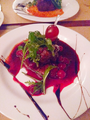 image1519710260834.png