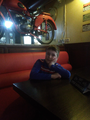 image1519745438531.png