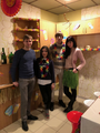 image1519806460380.png