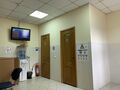 diagnosticheskiy-tsentr-medivip_5c93568eb021c.jpeg