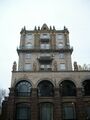 100-5045-largejpg.jpg