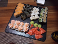 image1553412895394.png