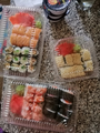 image1553490775558.png