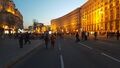 20190324-184040-largejpg.jpg