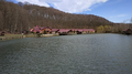 image1553773680453.png