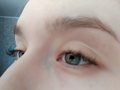 image1520328446442.png